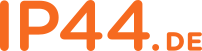 Ip44 Logo